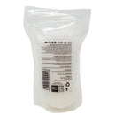 Mitica Flor de Sal Castro Marim, 14.1 oz Pantry Mitica