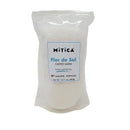 Mitica Flor de Sal Castro Marim, 14.1 oz Pantry Mitica