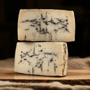 Mitica The Truffle Kid Semi Hard Goat Cheese, 4.5 Lbs Cheese Mitica