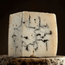 Mitica The Truffle Kid Semi Hard Goat Cheese, 4.5 Lbs Cheese Mitica