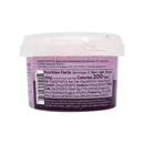 Mitica Truffle Marcona Almonds, 4 oz Fruits & Veggies Mitica