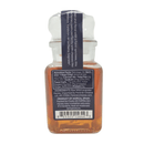 Mitica Wild Lavender Honey, 7 oz Pantry Mitica
