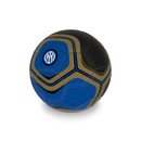 Mondo Calcio Inter Soccer Ball - deflated Other Mondo