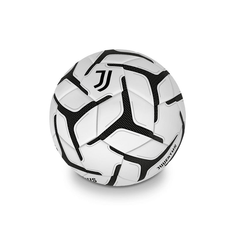 Mondo Calcio Juventus Soccer Ball - Deflated Other mondo