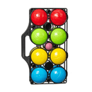 Mondo Play Balls Set of 8 Bowls Other Mondo