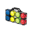 Mondo Play Balls Set of 8 Bowls Other Mondo