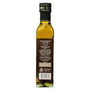 Monini Organic Porcini Mushroom Flavored Extra Virgin Olive Oil, 8.45 oz Oil & Vinegar Monini