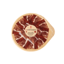 Montaraz Cebo de Campo Pre Sliced Iberico Ham, 2.5 oz Meats vendor-unknown