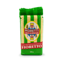 Moretti Fine Yellow Polenta, 17.6 oz Pasta & Dry Goods Supermarket Italy