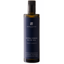 Morgenster Extra Virgin Olive Oil, 500ml Oil & Vinegar Morgenster