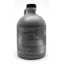 Muddy Pond Sorghum Syrup, 64 oz Pantry Muddy Pond