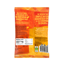 Nairn’s Gluten Free Mini Cheese Bakes Crackers, 1.58 oz Sweets & Snacks Nairn's