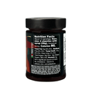 Nappi Marasca Cherries in Syrup, 14 oz Fruits & Veggies Nappi