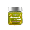Nappi Pistachio Crunch Crunchy Spread, 7.7 oz Sweets & Snacks Nappi