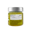 Nappi Pistachio Crunch Crunchy Spread, 7.7 oz Sweets & Snacks Nappi