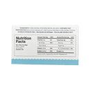 Natural Catch White Albacore Tuna in Water, 4.4 oz Seafood Natural Catch