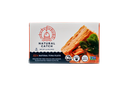Natural Catch Yellowfin Tuna in Extra Virgin Olive Oil, 4.4 oz Seafood Natural Catch
