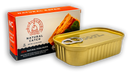 Natural Catch Yellowfin Tuna in Extra Virgin Olive Oil, 4.4 oz Seafood Natural Catch