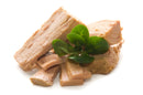 Natural Catch Yellowfin Tuna in Extra Virgin Olive Oil, 4.4 oz Seafood Natural Catch