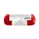 Niederegger Chocolate Covered Marzipan Loaf, 4.4 oz Sweets & Snacks Niederegger