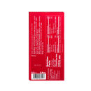 Niederegger Classic Marzipan Dark Chocolate Bar, 3.88 oz Sweets & Snacks Niederegger