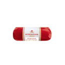 Niederegger Dark Chocolate Covered Marzipan Loaf, 1.7 oz Sweets & Snacks Niederegger