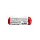 Niederegger Dark Chocolate Covered Marzipan Loaf, 1.7 oz Sweets & Snacks Niederegger