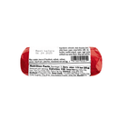 Niederegger Dark Chocolate Covered Marzipan Loaf, 2.6 oz Sweets & Snacks Niederegger