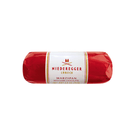 Niederegger Dark Chocolate Covered Marzipan Loaf, 2.6 oz Sweets & Snacks Niederegger