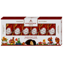 Niederegger Easter Chocolate Covered Marzipan Eggs, 3.5 oz Sweets & Snacks Niederegger