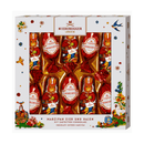 Niederregger Marzipan Chocolate Covered Easter Eggs & Bunnies, 5.2 oz Sweets & Snacks Niederegger