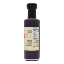 Oregon Growers Boysenberry Syrup, 8 oz Pantry Oregon Growers