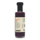 Oregon Growers Marionberry Syrup, 8 oz Pantry Oregon Growers