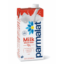 Parmalat Whole Milk, 32 oz Specials Parmalat