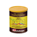 Passalacqua Cremador Ground Coffee Tin, 8.8 oz Coffee Passalacqua