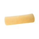 Pastificio Gentile Organic Candele Corte Pasta di Gragnano, 1.1 lbs Pasta & Dry Goods Gentile