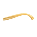Pastificio Gentile Organic Caserecce Pasta di Gragnano, 1.1 lbs Pasta & Dry Goods Gentile
