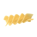 Pastificio Gentile Organic Eliche Pasta di Gragnano IGP, 17.6 oz Pasta & Dry Goods Gentile