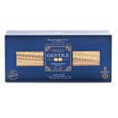 Pastificio Gentile Organic Mafalde Napoletane Pasta, 1.1 Lbs Pasta & Dry Goods Gentile