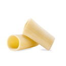 Pastificio Gentile Organic Paccheri Pasta, 17.6 oz Pasta & Dry Goods Gentile
