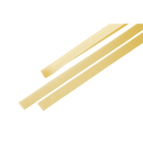 Pastificio Gentile Organic Pappardelle Pasta di Gragnano, 1.1 lbs Pasta & Dry Goods Gentile