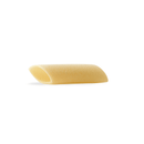 Pastificio Gentile Organic Penne Pasta di Gragnano IGP, 17.6 oz Pasta & Dry Goods Gentile