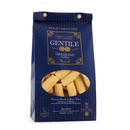 Pastificio Gentile Organic Rigatoni Pasta di Gragnano Organic, 1.1 lbs Pasta & Dry Goods Gentile