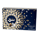 Perugina Baci Classic Dark Chocolate Hazelnut 28 pieces, 12.8 oz Sweets & Snacks Baci Perugina