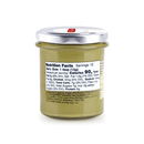 Pisti Sicilian Pistachio Spread Cream, 7.05 oz Pantry Pisti