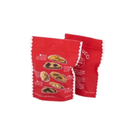 Prato Bakery Fresh Made Almond Cantuccini, 8 oz Sweets & Snacks Prato Bakery