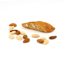 Prato Bakery Fresh Made Almond Cantuccini, 8 oz Sweets & Snacks Prato Bakery