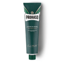 Proraso Shaving Cream Tube, Refreshing and Toning - 150 ml Health & Beauty Proraso