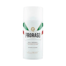 Proraso Shaving Foam for Sensitive Skin, 300 ML Health & Beauty Proraso