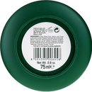 Proraso Shaving Soap Refreshing Super Formula, 75 mL Health & Beauty Proraso